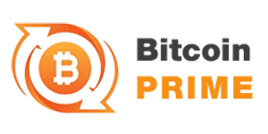 Bitcoin Prime