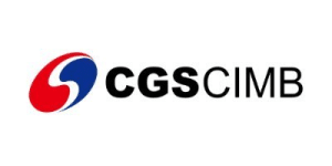 CGS CIMB Logo