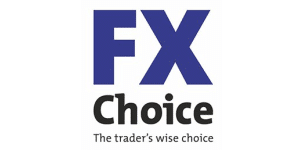 FC Choice Logo