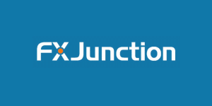 FX Junction Logo