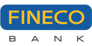 Fineco Bank