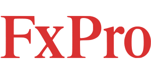 FxPro Logo