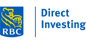 RBC Direct Investing