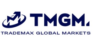 TMGM logo