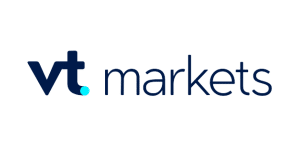 VT Markets logo