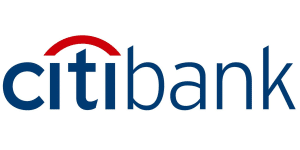 Citibank UAE Logo