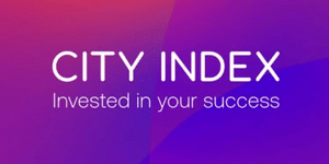 City Index Logo