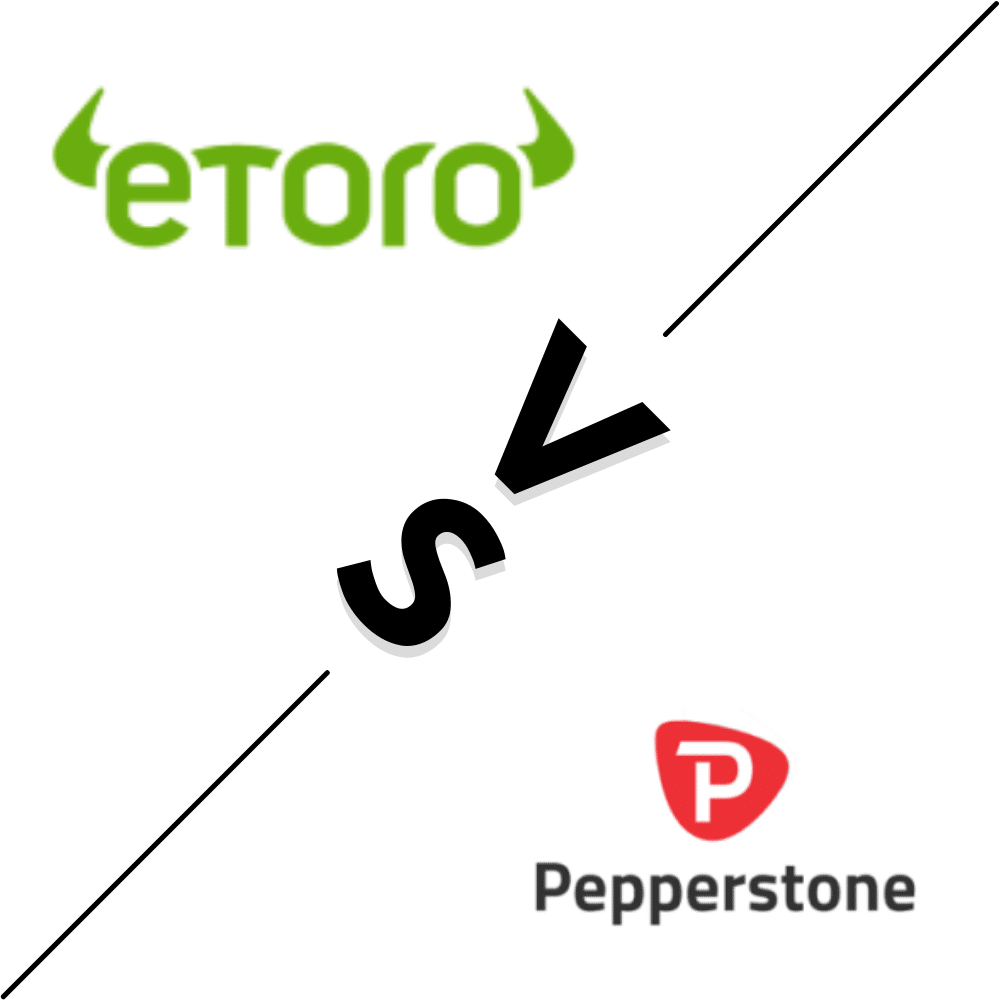 etoro vs pepperstone