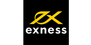 Exness Logo