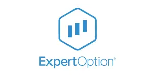 Expert Option