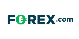 forex.com logo