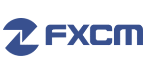 FXCM Logo