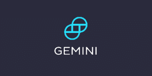 Gemini logo