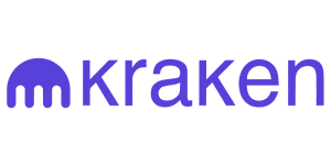 Kraken Logo