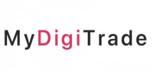 My Digi Trade Logo