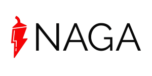 Naga Logo