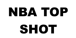 NBA Top Shot