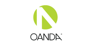 Oanda Logo