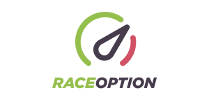 Raceoption