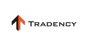 tradency logo