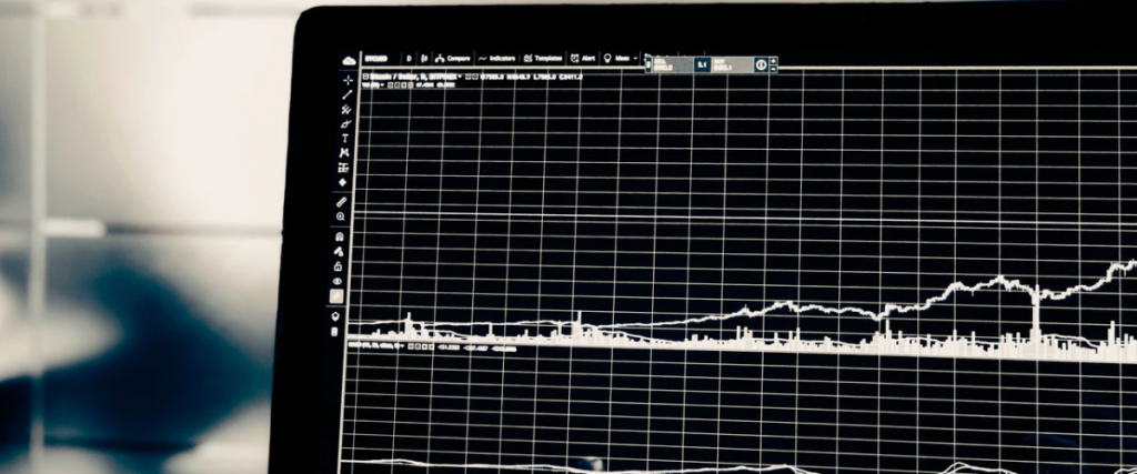 HFT Trading Computer